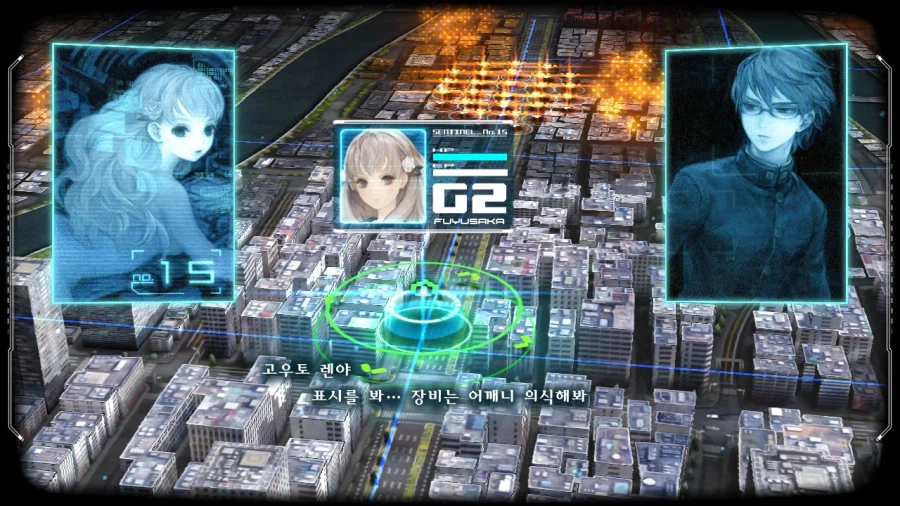 13기병방위권 클리어 (스크롤 압박 스포 포함)_60.webp