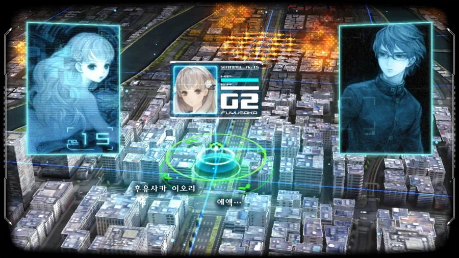 13기병방위권 클리어 (스크롤 압박 스포 포함)_58.webp