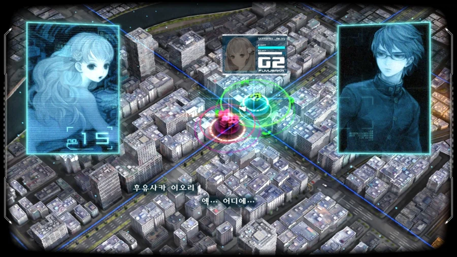 13기병방위권 클리어 (스크롤 압박 스포 포함)_69.webp