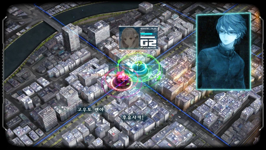 13기병방위권 클리어 (스크롤 압박 스포 포함)_71.webp