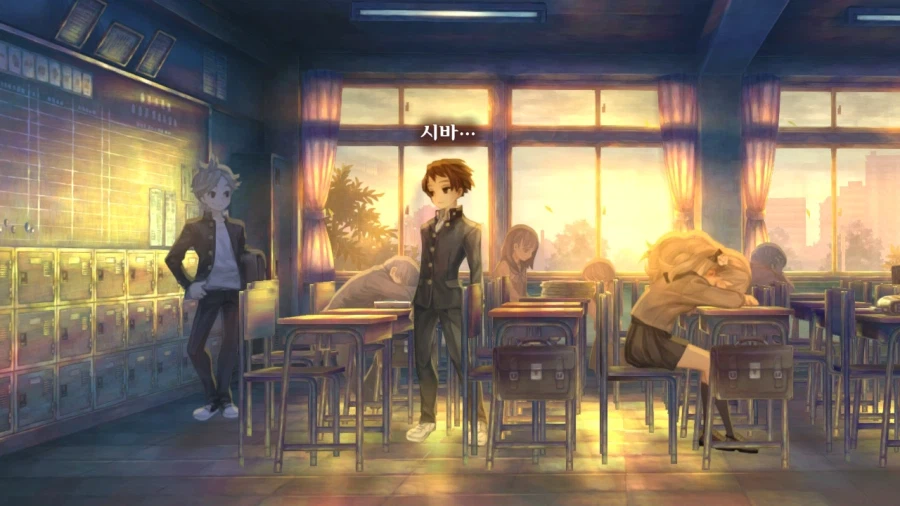 13기병방위권 클리어 (스크롤 압박 스포 포함)_101.webp