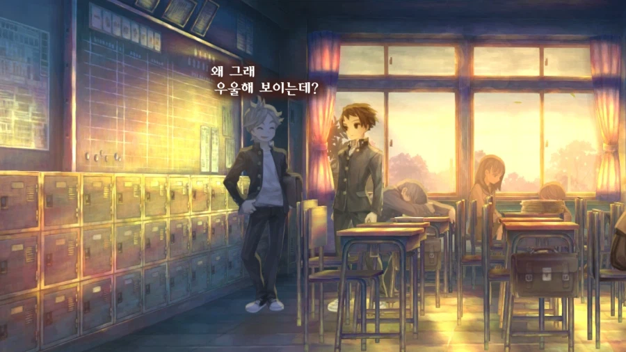 13기병방위권 클리어 (스크롤 압박 스포 포함)_104.webp