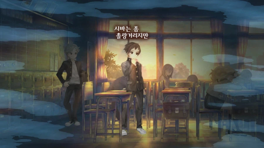 13기병방위권 클리어 (스크롤 압박 스포 포함)_111.webp