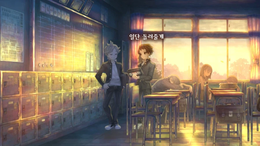 13기병방위권 클리어 (스크롤 압박 스포 포함)_121.webp