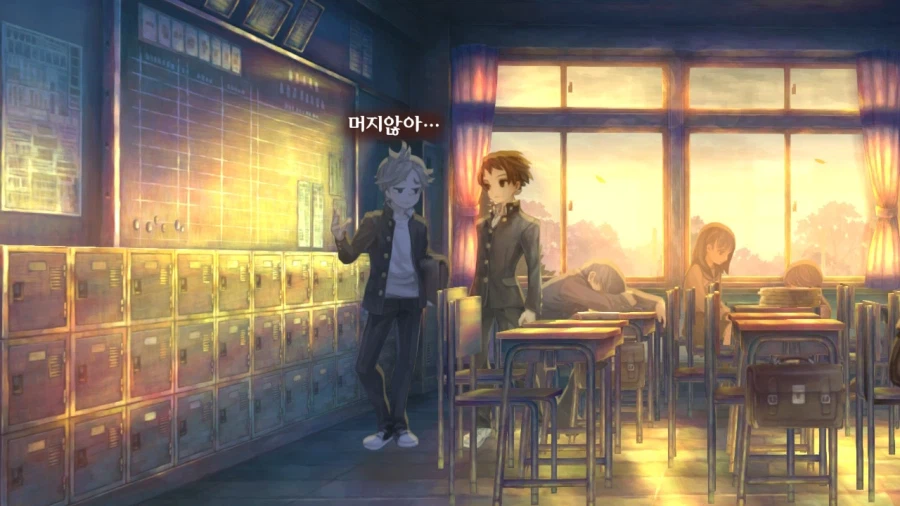 13기병방위권 클리어 (스크롤 압박 스포 포함)_128.webp