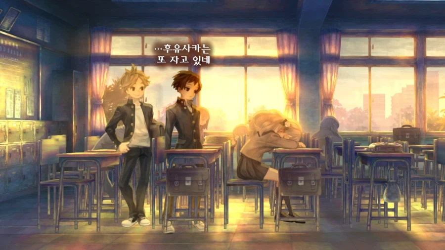 13기병방위권 클리어 (스크롤 압박 스포 포함)_132.webp