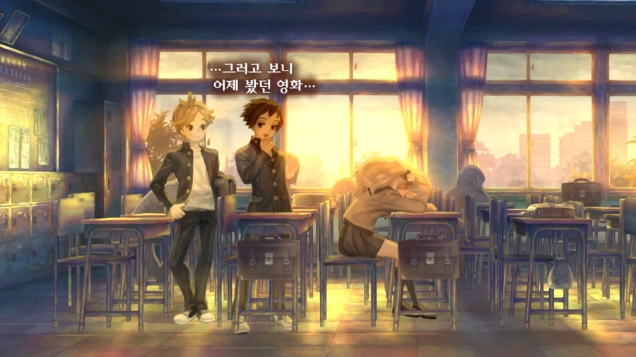 13기병방위권 클리어 (스크롤 압박 스포 포함)_135.webp