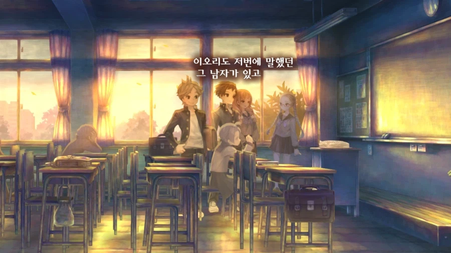 13기병방위권 클리어 (스크롤 압박 스포 포함)_147.webp