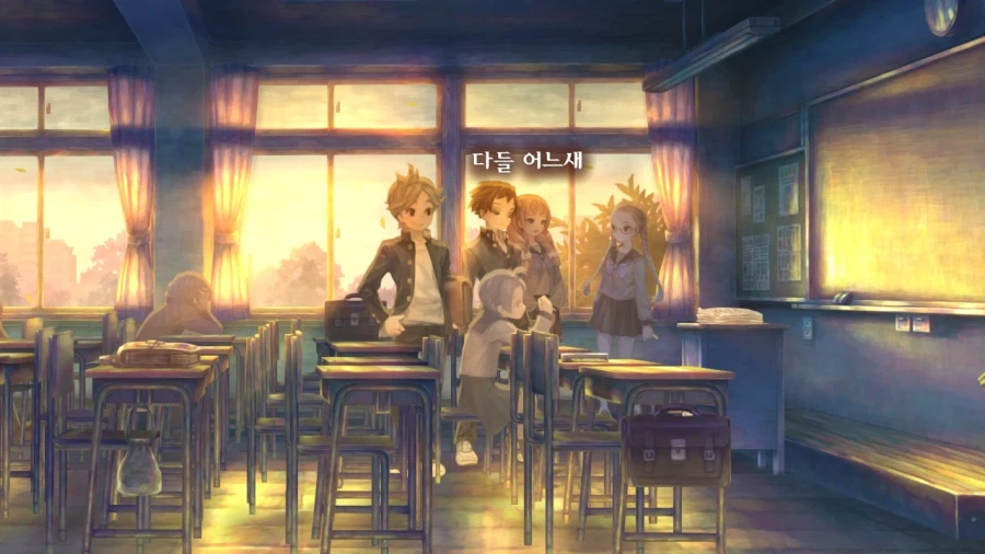 13기병방위권 클리어 (스크롤 압박 스포 포함)_148.webp