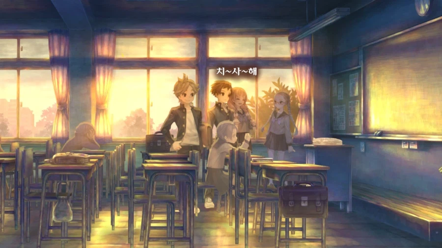 13기병방위권 클리어 (스크롤 압박 스포 포함)_150.webp