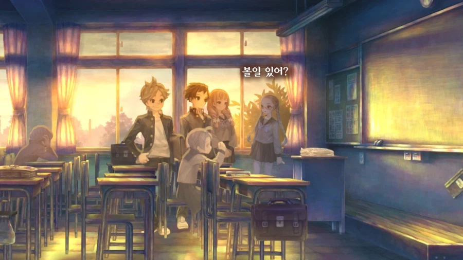 13기병방위권 클리어 (스크롤 압박 스포 포함)_153.webp