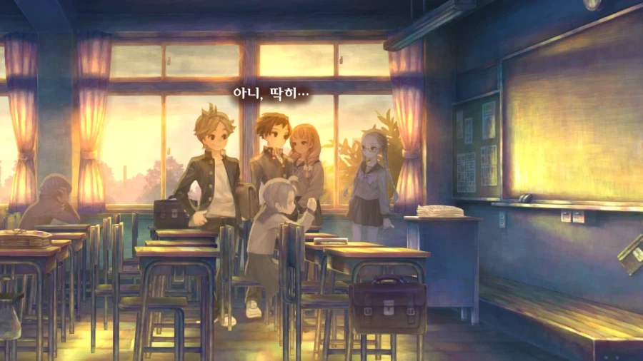 13기병방위권 클리어 (스크롤 압박 스포 포함)_154.webp