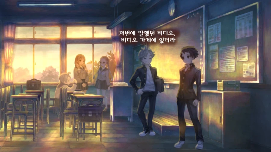 13기병방위권 클리어 (스크롤 압박 스포 포함)_156.webp