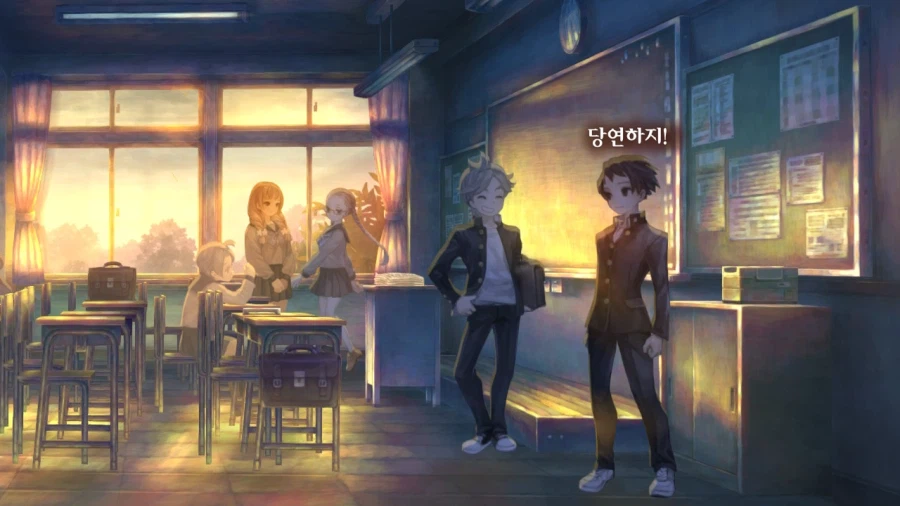 13기병방위권 클리어 (스크롤 압박 스포 포함)_159.webp