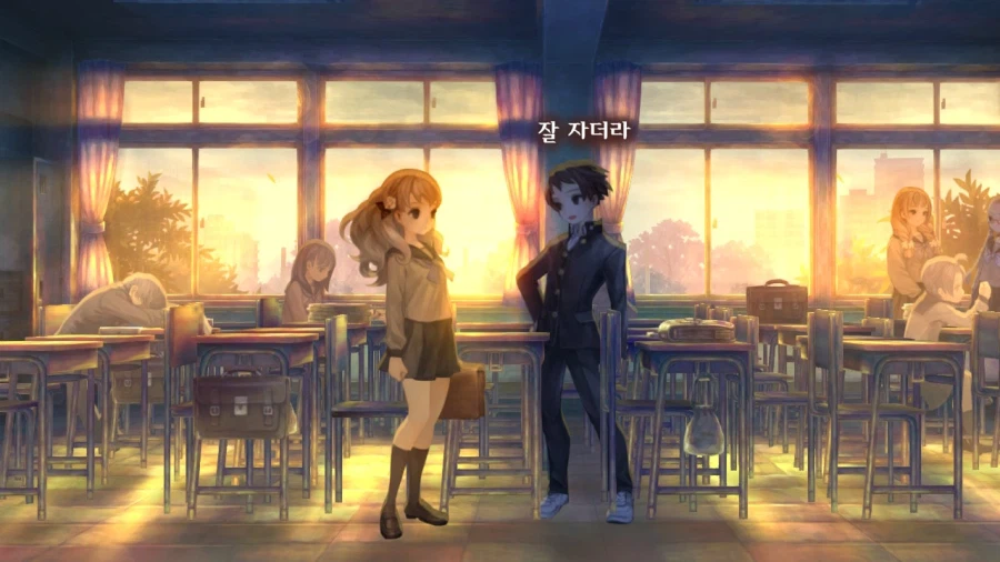 13기병방위권 클리어 (스크롤 압박 스포 포함)_170.webp