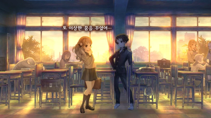 13기병방위권 클리어 (스크롤 압박 스포 포함)_172.webp