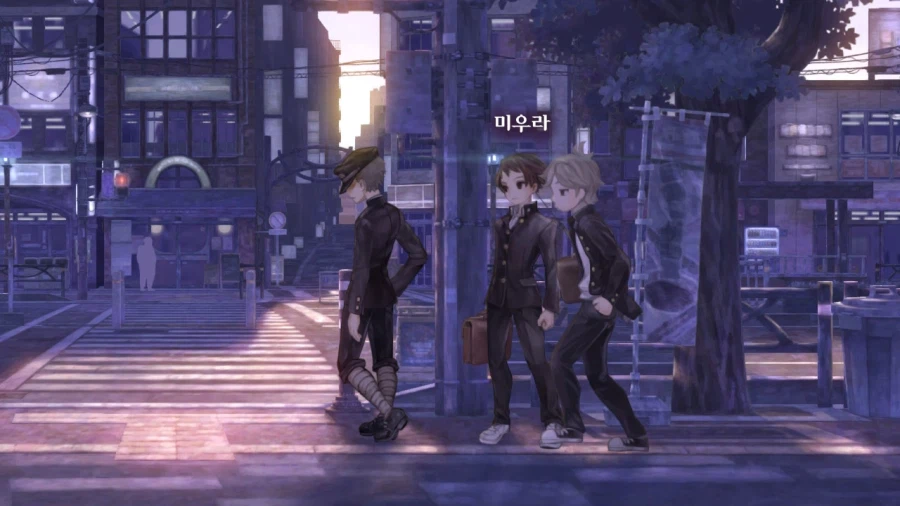 13기병방위권 클리어 (스크롤 압박 스포 포함)_180.webp