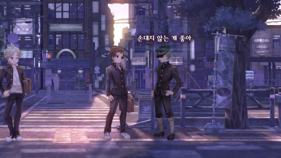 13기병방위권 클리어 (스크롤 압박 스포 포함)_191.webp