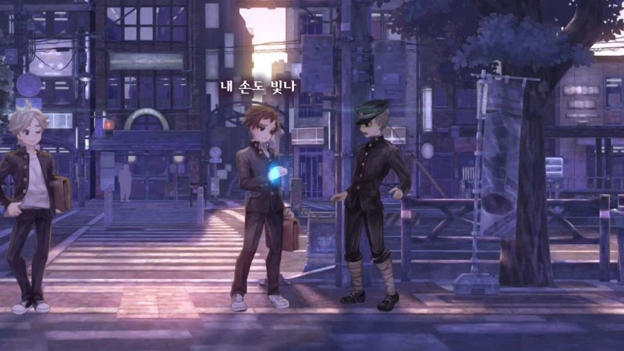 13기병방위권 클리어 (스크롤 압박 스포 포함)_194.webp