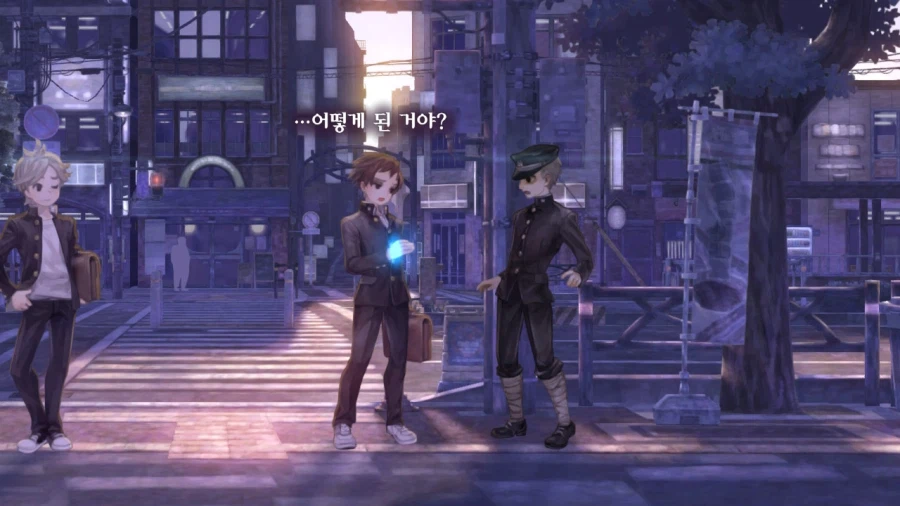 13기병방위권 클리어 (스크롤 압박 스포 포함)_196.webp