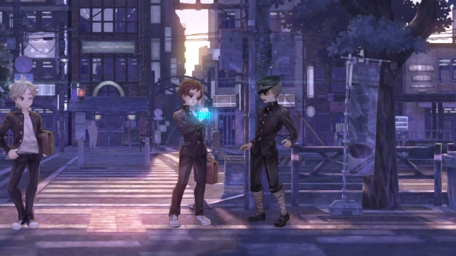 13기병방위권 클리어 (스크롤 압박 스포 포함)_198.webp