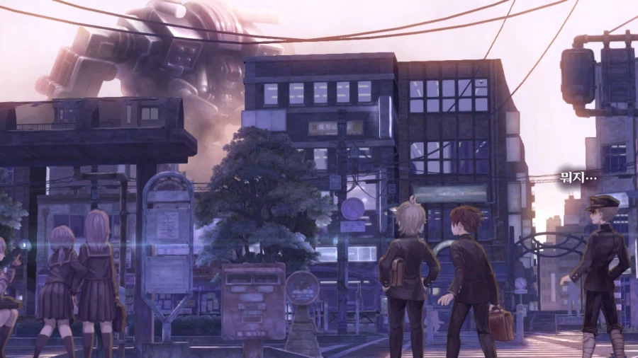 13기병방위권 클리어 (스크롤 압박 스포 포함)_206.webp