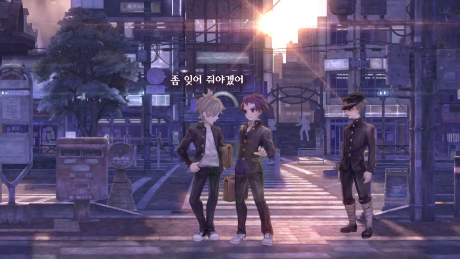 13기병방위권 클리어 (스크롤 압박 스포 포함)_217.webp