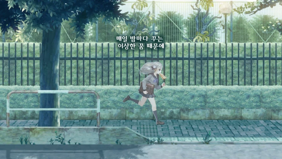 13기병방위권 클리어 (스크롤 압박 스포 포함)_228.webp