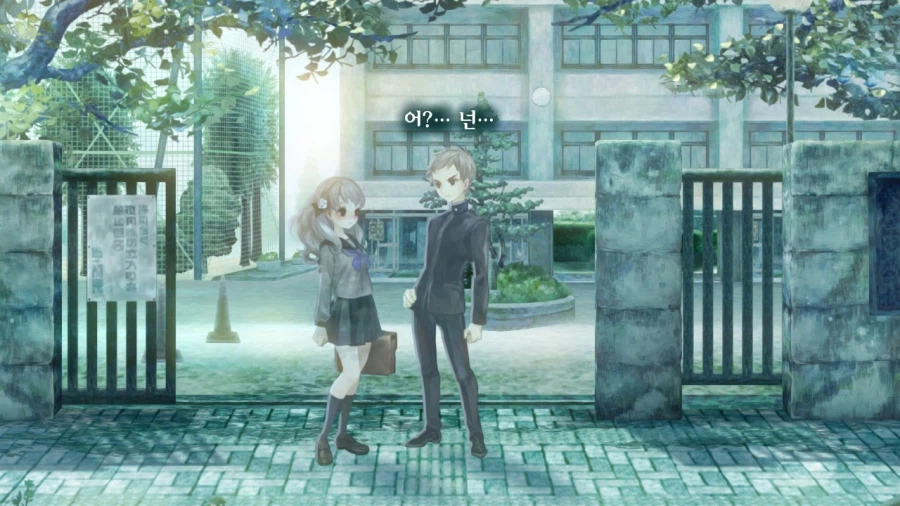 13기병방위권 클리어 (스크롤 압박 스포 포함)_238.webp