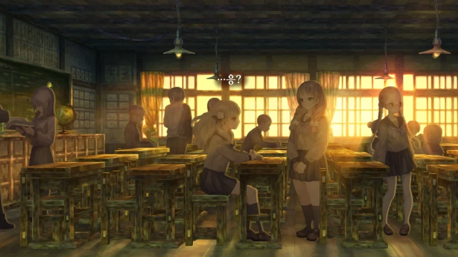 13기병방위권 클리어 (스크롤 압박 스포 포함)_241.webp