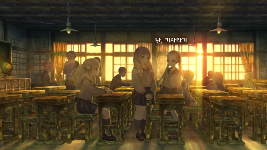 13기병방위권 클리어 (스크롤 압박 스포 포함)_247.webp