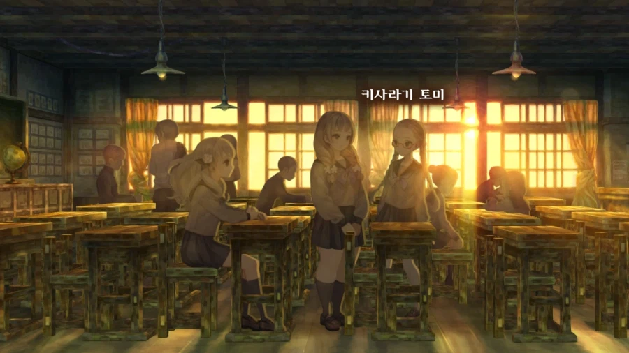 13기병방위권 클리어 (스크롤 압박 스포 포함)_248.webp