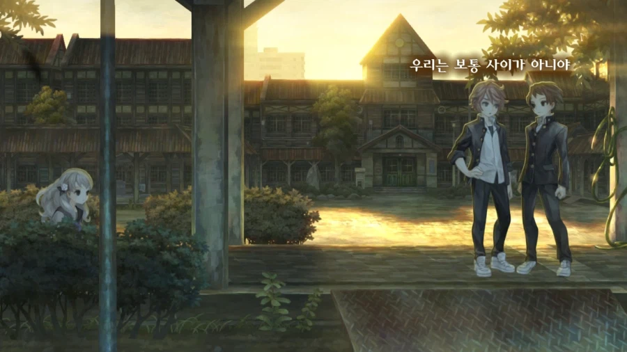 13기병방위권 클리어 (스크롤 압박 스포 포함)_260.webp