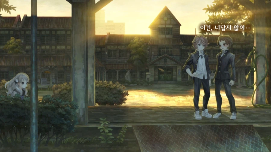 13기병방위권 클리어 (스크롤 압박 스포 포함)_262.webp