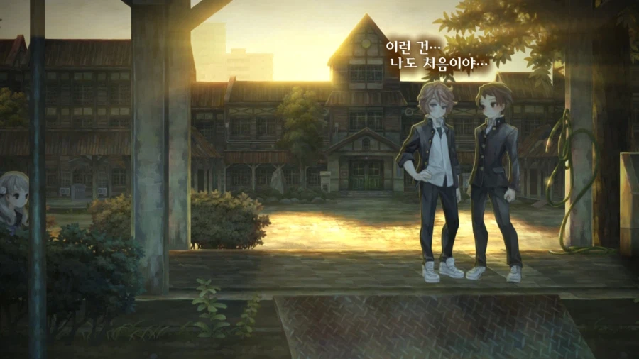 13기병방위권 클리어 (스크롤 압박 스포 포함)_264.webp