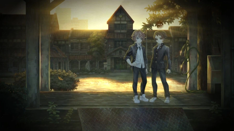 13기병방위권 클리어 (스크롤 압박 스포 포함)_266.webp