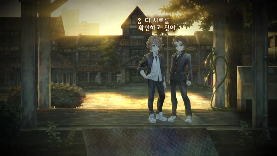 13기병방위권 클리어 (스크롤 압박 스포 포함)_267.webp