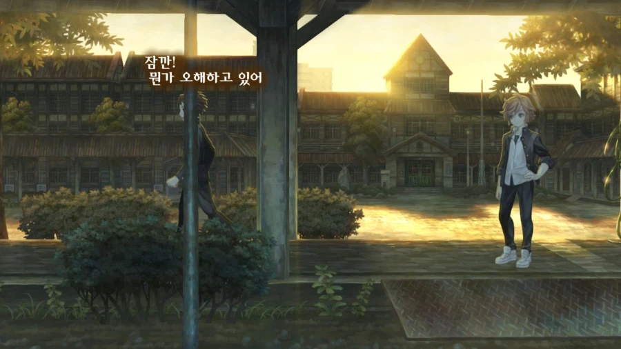 13기병방위권 클리어 (스크롤 압박 스포 포함)_273.webp