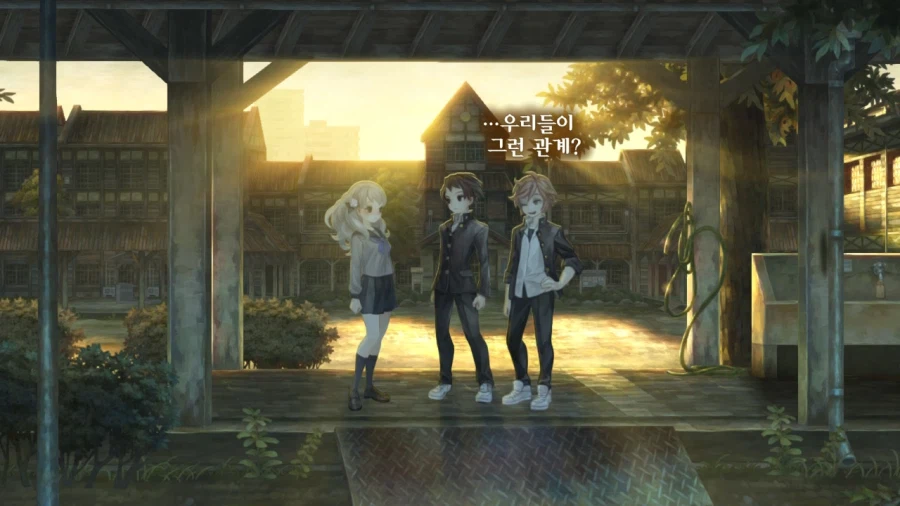 13기병방위권 클리어 (스크롤 압박 스포 포함)_274.webp