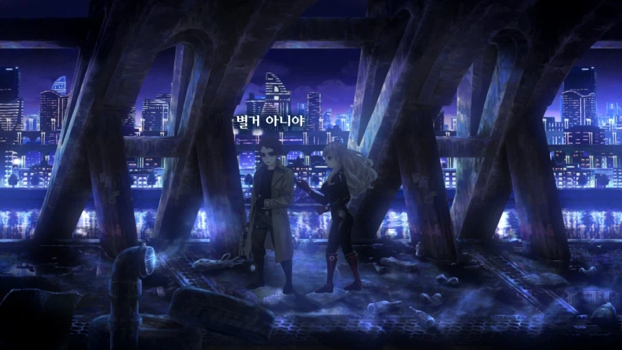 13기병방위권 클리어 (스크롤 압박 스포 포함)_301.webp