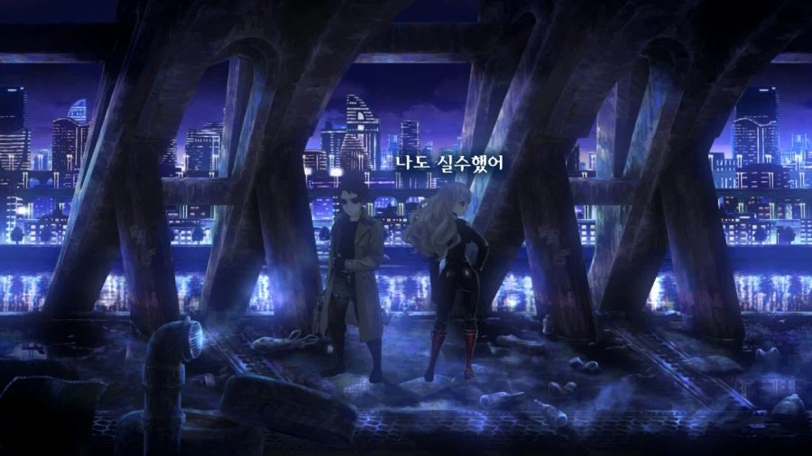 13기병방위권 클리어 (스크롤 압박 스포 포함)_302.webp