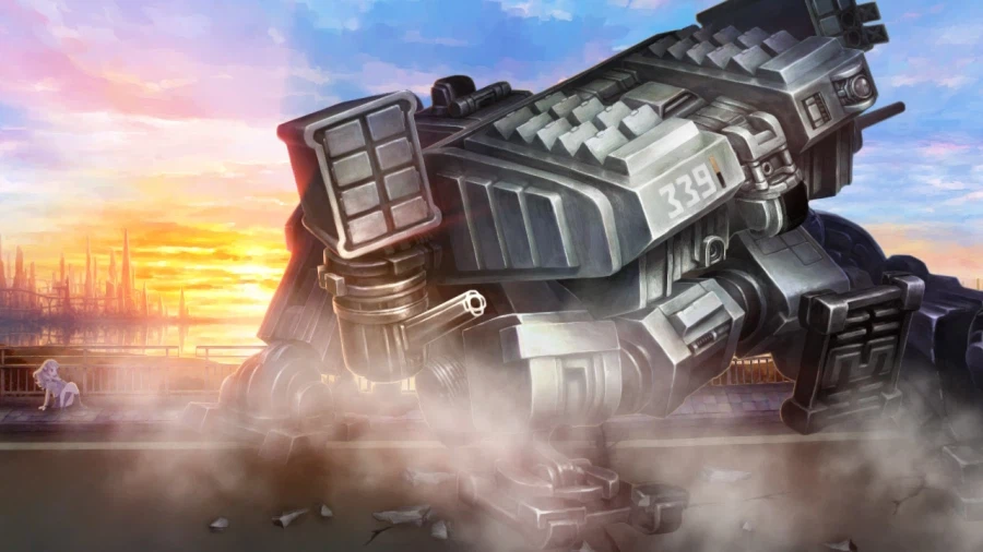 13기병방위권 클리어 (스크롤 압박 스포 포함)_330.webp