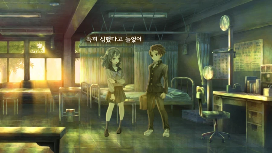 13기병방위권 클리어 (스크롤 압박 스포 포함)_309.webp