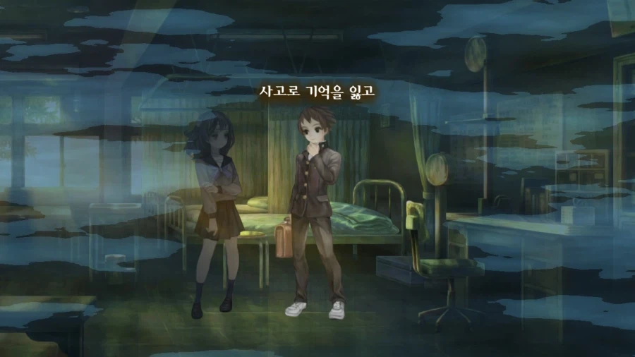 13기병방위권 클리어 (스크롤 압박 스포 포함)_319.webp