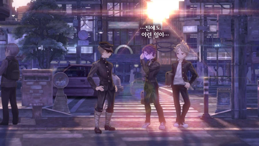 13기병방위권 클리어 (스크롤 압박 스포 포함)_342.webp