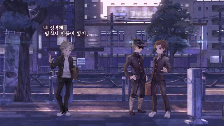 13기병방위권 클리어 (스크롤 압박 스포 포함)_348.webp