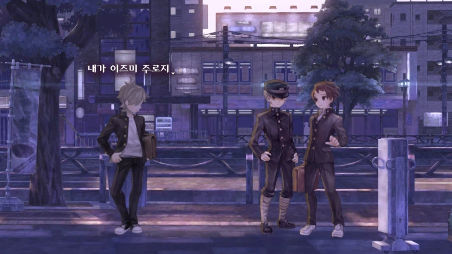 13기병방위권 클리어 (스크롤 압박 스포 포함)_349.webp