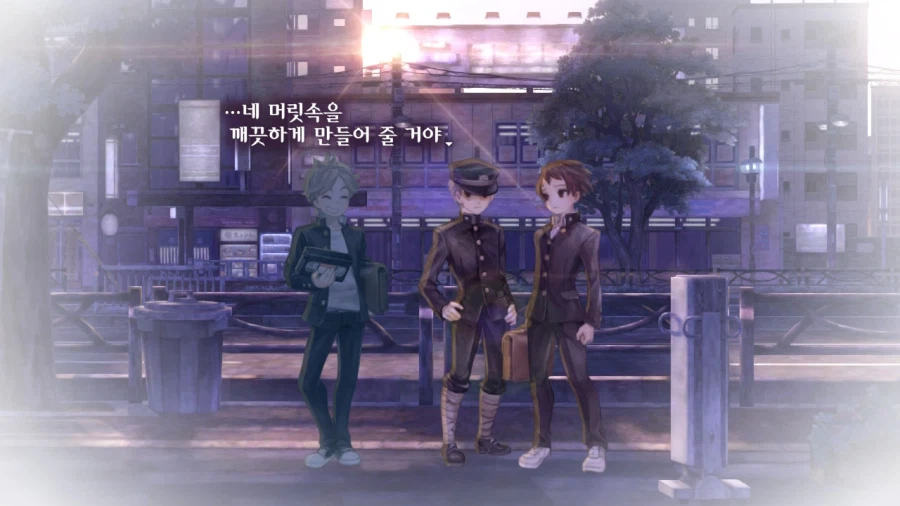 13기병방위권 클리어 (스크롤 압박 스포 포함)_354.webp