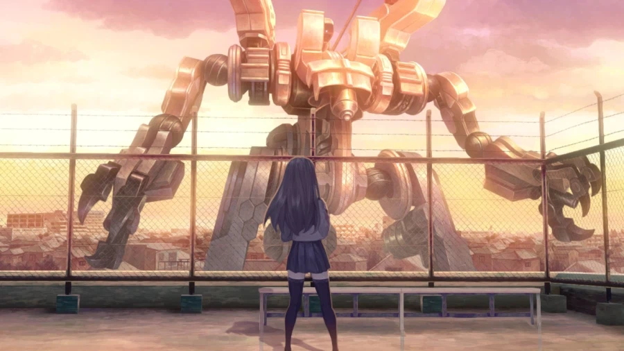 13기병방위권 클리어 (스크롤 압박 스포 포함)_335.webp