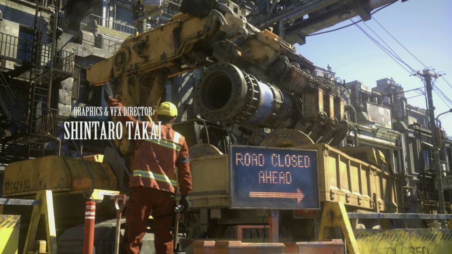 파이널 판타지7 리메이크 인터그레이드_3.png